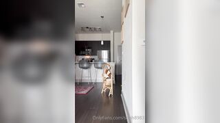 [9] Soph8983 (Nora aka l3avem3alone aka Sophie43) OnlyFans Leaks ibecancelled Hot babe 