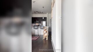 [9] Soph8983 (Nora aka l3avem3alone aka Sophie43) OnlyFans Leaks ibecancelled Hot babe 