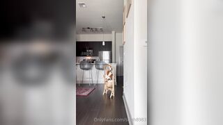 [9] Soph8983 (Nora aka l3avem3alone aka Sophie43) OnlyFans Leaks ibecancelled Hot babe 