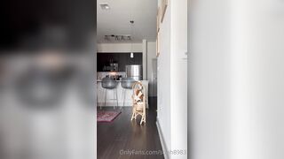 [9] Soph8983 (Nora aka l3avem3alone aka Sophie43) OnlyFans Leaks ibecancelled Hot babe 