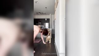 [9] Soph8983 (Nora aka l3avem3alone aka Sophie43) OnlyFans Leaks ibecancelled Hot babe 