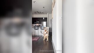 [9] Soph8983 (Nora aka l3avem3alone aka Sophie43) OnlyFans Leaks ibecancelled Hot babe 