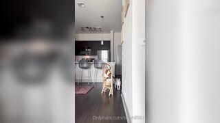 [9] Soph8983 (Nora aka l3avem3alone aka Sophie43) OnlyFans Leaks ibecancelled Hot babe 