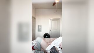 [54] Soph8983 (Nora aka l3avem3alone aka Sophie43) OnlyFans Leaks ibecancelled Hot babe 