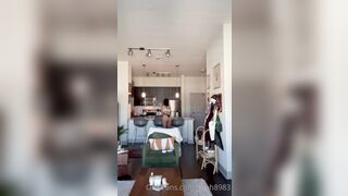 [63] Soph8983 (Nora aka l3avem3alone aka Sophie43) OnlyFans Leaks ibecancelled Hot babe 