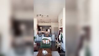 [63] Soph8983 (Nora aka l3avem3alone aka Sophie43) OnlyFans Leaks ibecancelled Hot babe 