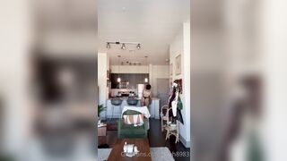 [63] Soph8983 (Nora aka l3avem3alone aka Sophie43) OnlyFans Leaks ibecancelled Hot babe 