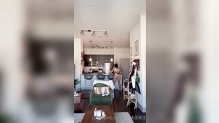 [63] Soph8983 (Nora aka l3avem3alone aka Sophie43) OnlyFans Leaks ibecancelled Hot babe 