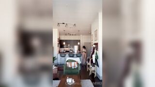 [63] Soph8983 (Nora aka l3avem3alone aka Sophie43) OnlyFans Leaks ibecancelled Hot babe 