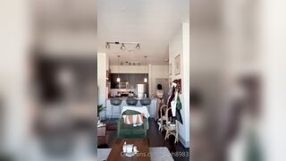 [63] Soph8983 (Nora aka l3avem3alone aka Sophie43) OnlyFans Leaks ibecancelled Hot babe 