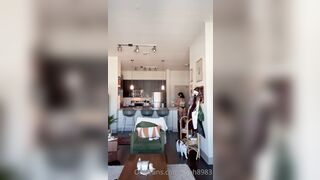 [63] Soph8983 (Nora aka l3avem3alone aka Sophie43) OnlyFans Leaks ibecancelled Hot babe 