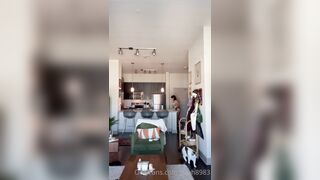 [63] Soph8983 (Nora aka l3avem3alone aka Sophie43) OnlyFans Leaks ibecancelled Hot babe 