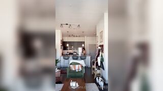 [63] Soph8983 (Nora aka l3avem3alone aka Sophie43) OnlyFans Leaks ibecancelled Hot babe 