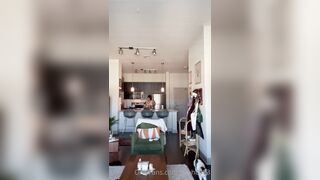 [63] Soph8983 (Nora aka l3avem3alone aka Sophie43) OnlyFans Leaks ibecancelled Hot babe 