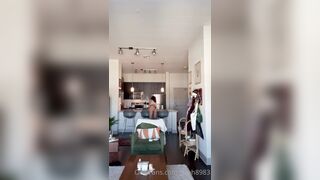 [63] Soph8983 (Nora aka l3avem3alone aka Sophie43) OnlyFans Leaks ibecancelled Hot babe 