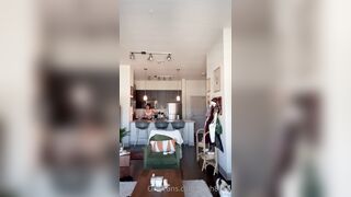 [63] Soph8983 (Nora aka l3avem3alone aka Sophie43) OnlyFans Leaks ibecancelled Hot babe 