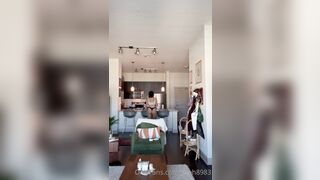 [63] Soph8983 (Nora aka l3avem3alone aka Sophie43) OnlyFans Leaks ibecancelled Hot babe 