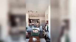 [63] Soph8983 (Nora aka l3avem3alone aka Sophie43) OnlyFans Leaks ibecancelled Hot babe 