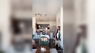 [63] Soph8983 (Nora aka l3avem3alone aka Sophie43) OnlyFans Leaks ibecancelled Hot babe 