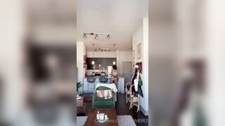 [63] Soph8983 (Nora aka l3avem3alone aka Sophie43) OnlyFans Leaks ibecancelled Hot babe 