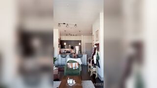 [63] Soph8983 (Nora aka l3avem3alone aka Sophie43) OnlyFans Leaks ibecancelled Hot babe 