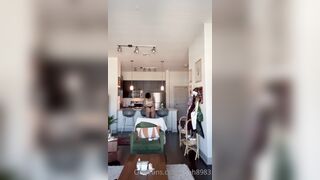 [63] Soph8983 (Nora aka l3avem3alone aka Sophie43) OnlyFans Leaks ibecancelled Hot babe 