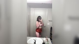 [65] Soph8983 (Nora aka l3avem3alone aka Sophie43) OnlyFans Leaks ibecancelled Hot babe 