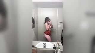 [65] Soph8983 (Nora aka l3avem3alone aka Sophie43) OnlyFans Leaks ibecancelled Hot babe 