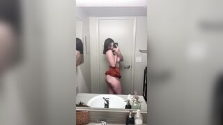 [65] Soph8983 (Nora aka l3avem3alone aka Sophie43) OnlyFans Leaks ibecancelled Hot babe 