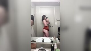 [65] Soph8983 (Nora aka l3avem3alone aka Sophie43) OnlyFans Leaks ibecancelled Hot babe 