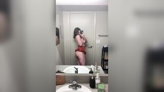 [65] Soph8983 (Nora aka l3avem3alone aka Sophie43) OnlyFans Leaks ibecancelled Hot babe 