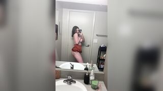 [65] Soph8983 (Nora aka l3avem3alone aka Sophie43) OnlyFans Leaks ibecancelled Hot babe 