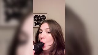 [75] Soph8983 (Nora aka l3avem3alone aka Sophie43) OnlyFans Leaks ibecancelled Hot babe 