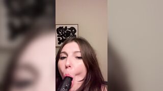 [75] Soph8983 (Nora aka l3avem3alone aka Sophie43) OnlyFans Leaks ibecancelled Hot babe 