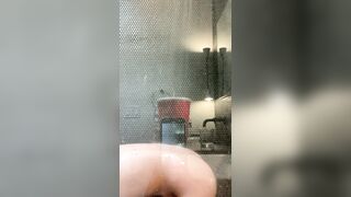 [79] Soph8983 (Nora aka l3avem3alone aka Sophie43) OnlyFans Leaks ibecancelled Hot babe 