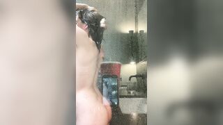 [79] Soph8983 (Nora aka l3avem3alone aka Sophie43) OnlyFans Leaks ibecancelled Hot babe 