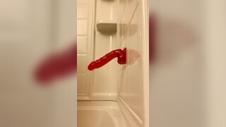 [83] Soph8983 (Nora aka l3avem3alone aka Sophie43) OnlyFans Leaks ibecancelled Hot babe 