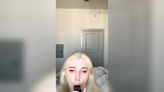 [105] Soph8983 (Nora aka l3avem3alone aka Sophie43) OnlyFans Leaks ibecancelled Hot babe 