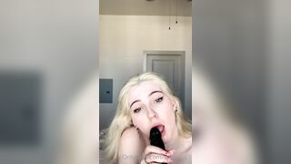 [105] Soph8983 (Nora aka l3avem3alone aka Sophie43) OnlyFans Leaks ibecancelled Hot babe 