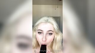 [105] Soph8983 (Nora aka l3avem3alone aka Sophie43) OnlyFans Leaks ibecancelled Hot babe 