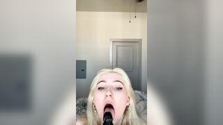 [105] Soph8983 (Nora aka l3avem3alone aka Sophie43) OnlyFans Leaks ibecancelled Hot babe 