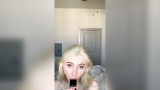 [105] Soph8983 (Nora aka l3avem3alone aka Sophie43) OnlyFans Leaks ibecancelled Hot babe 