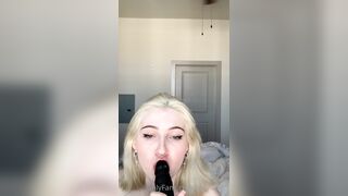 [105] Soph8983 (Nora aka l3avem3alone aka Sophie43) OnlyFans Leaks ibecancelled Hot babe 