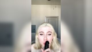 [105] Soph8983 (Nora aka l3avem3alone aka Sophie43) OnlyFans Leaks ibecancelled Hot babe 