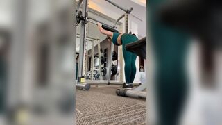 [116] Soph8983 (Nora aka l3avem3alone aka Sophie43) OnlyFans Leaks ibecancelled Hot babe 