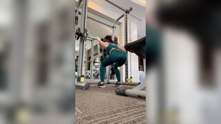 [116] Soph8983 (Nora aka l3avem3alone aka Sophie43) OnlyFans Leaks ibecancelled Hot babe 