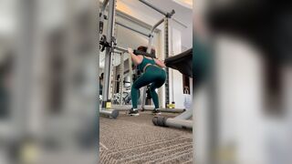 [116] Soph8983 (Nora aka l3avem3alone aka Sophie43) OnlyFans Leaks ibecancelled Hot babe 