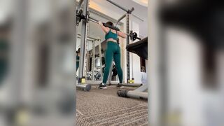 [116] Soph8983 (Nora aka l3avem3alone aka Sophie43) OnlyFans Leaks ibecancelled Hot babe 