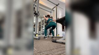 [116] Soph8983 (Nora aka l3avem3alone aka Sophie43) OnlyFans Leaks ibecancelled Hot babe 