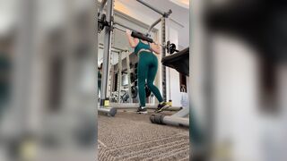 [116] Soph8983 (Nora aka l3avem3alone aka Sophie43) OnlyFans Leaks ibecancelled Hot babe 